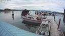 ./images/quadra/hbidock/20210722/hbidock20210722_205000M.jpg