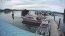 ./images/quadra/hbidock/20210722/hbidock20210722_205500M.jpg