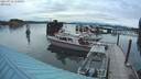 ./images/quadra/hbidock/20210722/hbidock20210722_210500M.jpg