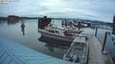 ./images/quadra/hbidock/20210722/hbidock20210722_211500M.jpg