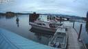 ./images/quadra/hbidock/20210722/hbidock20210722_212500M.jpg