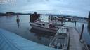./images/quadra/hbidock/20210722/hbidock20210722_213000M.jpg