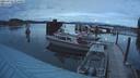 ./images/quadra/hbidock/20210722/hbidock20210722_214000M.jpg