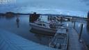 ./images/quadra/hbidock/20210722/hbidock20210722_214500M.jpg