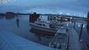 ./images/quadra/hbidock/20210722/hbidock20210722_215000M.jpg