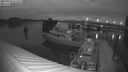 ./images/quadra/hbidock/20210722/hbidock20210722_215500M.jpg