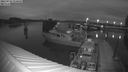 ./images/quadra/hbidock/20210723/hbidock20210723_050000M.jpg