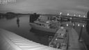./images/quadra/hbidock/20210723/hbidock20210723_050500M.jpg