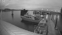 ./images/quadra/hbidock/20210723/hbidock20210723_051500M.jpg