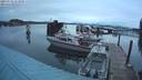 ./images/quadra/hbidock/20210723/hbidock20210723_053000M.jpg