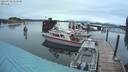 ./images/quadra/hbidock/20210723/hbidock20210723_055500M.jpg