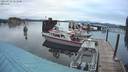 ./images/quadra/hbidock/20210723/hbidock20210723_061000M.jpg