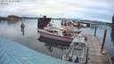 ./images/quadra/hbidock/20210723/hbidock20210723_061500M.jpg