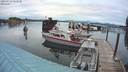 ./images/quadra/hbidock/20210723/hbidock20210723_062000M.jpg