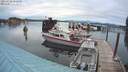 ./images/quadra/hbidock/20210723/hbidock20210723_062500M.jpg
