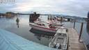 ./images/quadra/hbidock/20210723/hbidock20210723_063000M.jpg