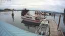 ./images/quadra/hbidock/20210723/hbidock20210723_065000M.jpg