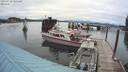./images/quadra/hbidock/20210723/hbidock20210723_065500M.jpg