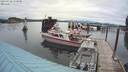 ./images/quadra/hbidock/20210723/hbidock20210723_070500M.jpg