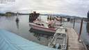 ./images/quadra/hbidock/20210723/hbidock20210723_071500M.jpg