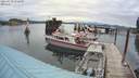 ./images/quadra/hbidock/20210723/hbidock20210723_072000M.jpg