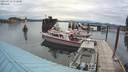 ./images/quadra/hbidock/20210723/hbidock20210723_072500M.jpg