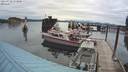 ./images/quadra/hbidock/20210723/hbidock20210723_073000M.jpg