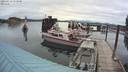 ./images/quadra/hbidock/20210723/hbidock20210723_073500M.jpg
