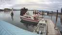 ./images/quadra/hbidock/20210723/hbidock20210723_081000M.jpg