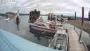 ./images/quadra/hbidock/20210723/hbidock20210723_093500M.jpg