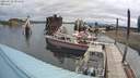 ./images/quadra/hbidock/20210723/hbidock20210723_094000M.jpg