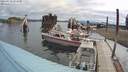 ./images/quadra/hbidock/20210723/hbidock20210723_094500M.jpg