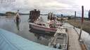 ./images/quadra/hbidock/20210723/hbidock20210723_095000M.jpg