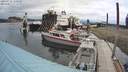 ./images/quadra/hbidock/20210723/hbidock20210723_110500M.jpg