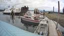 ./images/quadra/hbidock/20210723/hbidock20210723_111000M.jpg