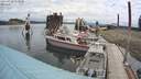 ./images/quadra/hbidock/20210723/hbidock20210723_113000M.jpg