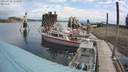 ./images/quadra/hbidock/20210723/hbidock20210723_114500M.jpg