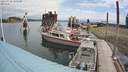 ./images/quadra/hbidock/20210723/hbidock20210723_115500M.jpg