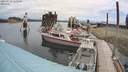 ./images/quadra/hbidock/20210723/hbidock20210723_120500M.jpg