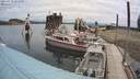 ./images/quadra/hbidock/20210723/hbidock20210723_121500M.jpg