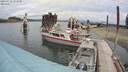 ./images/quadra/hbidock/20210723/hbidock20210723_133500M.jpg