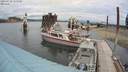 ./images/quadra/hbidock/20210723/hbidock20210723_134000M.jpg