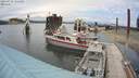 ./images/quadra/hbidock/20210723/hbidock20210723_135500M.jpg