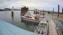 ./images/quadra/hbidock/20210723/hbidock20210723_140500M.jpg