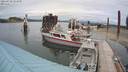 ./images/quadra/hbidock/20210723/hbidock20210723_141000M.jpg