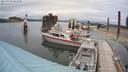 ./images/quadra/hbidock/20210723/hbidock20210723_141500M.jpg