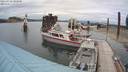 ./images/quadra/hbidock/20210723/hbidock20210723_142000M.jpg