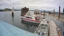 ./images/quadra/hbidock/20210723/hbidock20210723_142500M.jpg