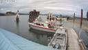 ./images/quadra/hbidock/20210723/hbidock20210723_143000M.jpg
