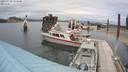 ./images/quadra/hbidock/20210723/hbidock20210723_143500M.jpg